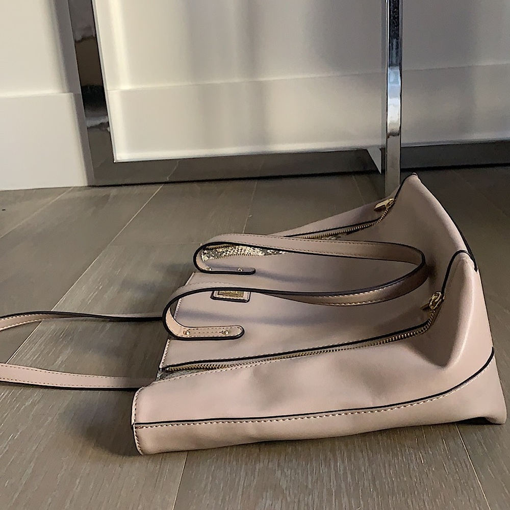 Anne Klein Shoulder Bag - Picture 8 of 8